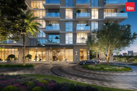 1 غرف نوم شقة في دبي هيلز استيت, الإمارات العربية المتحدة رقم 145444 11