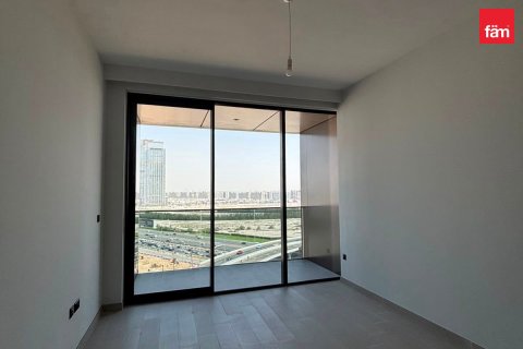 1 bedroom Apartment in Business Bay, UAE No. 200337 7