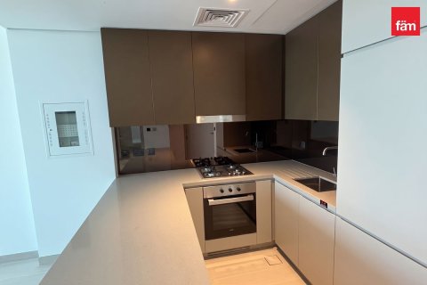 1 bedroom Apartment in Business Bay, UAE No. 200337 10