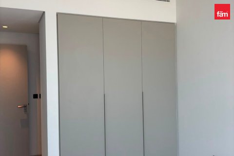 1 bedroom Apartment in Business Bay, UAE No. 200337 5