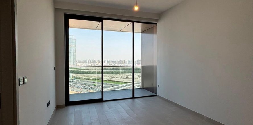 1 bedroom Apartment in Business Bay, UAE No. 200337