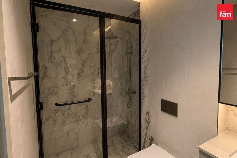 1 bedroom Apartment in Business Bay, UAE No. 200337 4