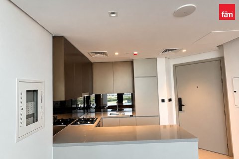 1 bedroom Apartment in Business Bay, UAE No. 200337 6
