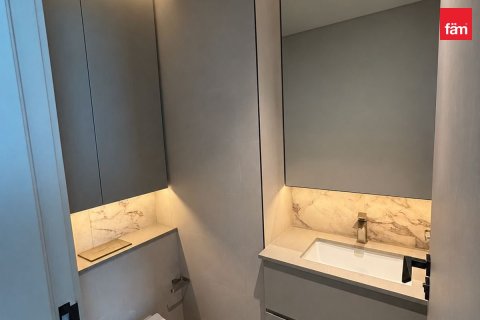 1 bedroom Apartment in Business Bay, UAE No. 200337 3