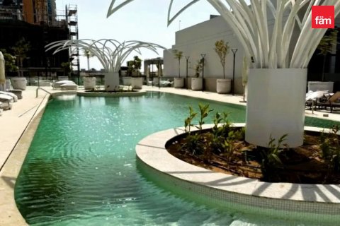 Appartement de 2 chambres à Dubai, UAE No. 221965 6