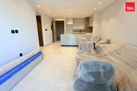 Appartement de 2 chambres à Dubai, UAE No. 221965 4