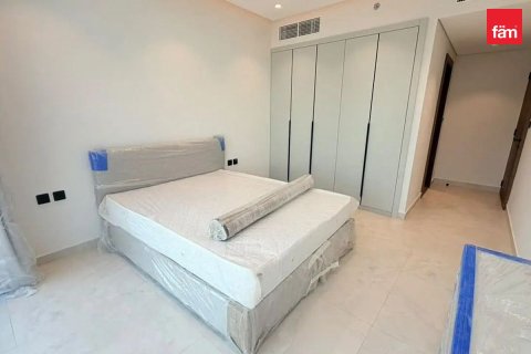 Appartement de 2 chambres à Dubai, UAE No. 221965 7