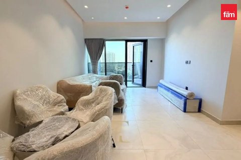 Appartement de 2 chambres à Dubai, UAE No. 221965 3