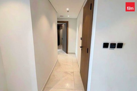 Appartement de 2 chambres à Dubai, UAE No. 221965 8