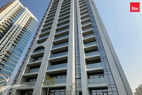 Appartement de 2 chambres à Dubai, UAE No. 221965