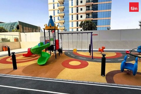 Appartement de 2 chambres à Dubai, UAE No. 221965 11