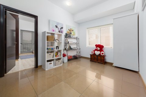 Villa de 5 dormitorios en The Villa, UAE No. 197371