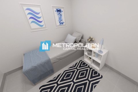 Apartment de 3 dormitorios en  Yas Island, UAE No. 105069 16