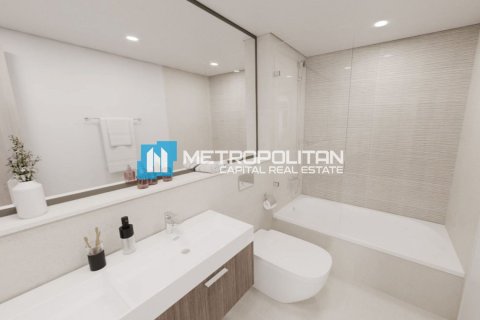 Apartment de 3 dormitorios en  Yas Island, UAE No. 105069 19
