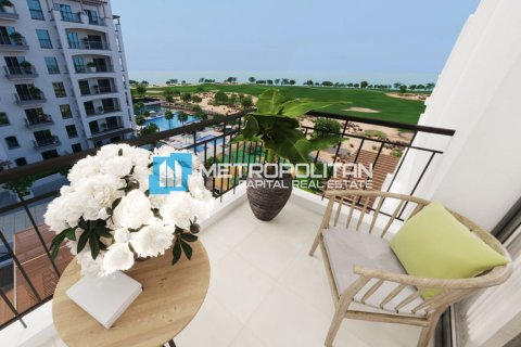 Apartment de 3 dormitorios en  Yas Island, UAE No. 105069 6