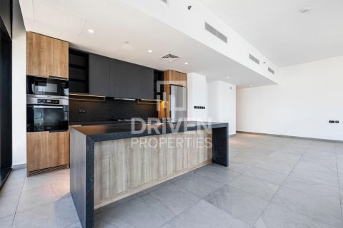 2 bedrooms Apartment in DT1, UAE No. 212714 6