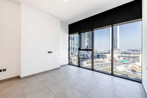 2 bedrooms Apartment in DT1, UAE No. 212714 11