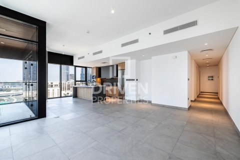 2 bedrooms Apartment in DT1, UAE No. 212714 3