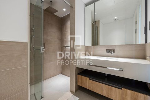 2 bedrooms Apartment in DT1, UAE No. 212714 15
