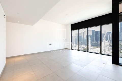 2 bedrooms Apartment in DT1, UAE No. 212714 8