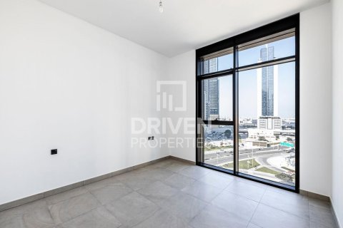 2 bedrooms Apartment in DT1, UAE No. 212714 13