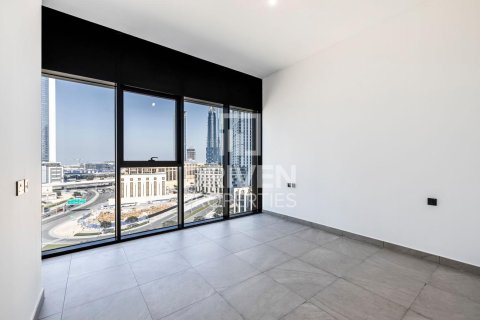 2 bedrooms Apartment in DT1, UAE No. 212714 10