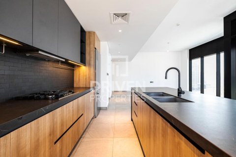 2 bedrooms Apartment in DT1, UAE No. 212714 7