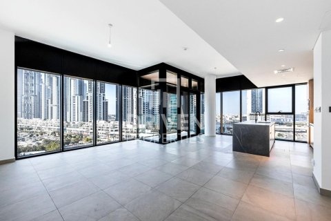 2 bedrooms Apartment in DT1, UAE No. 212714