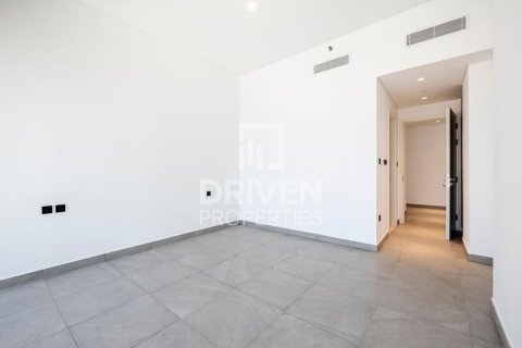 2 bedrooms Apartment in DT1, UAE No. 212714 9