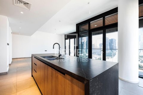 2 bedrooms Apartment in DT1, UAE No. 212714 5