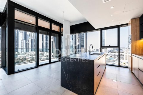 2 bedrooms Apartment in DT1, UAE No. 212714 4