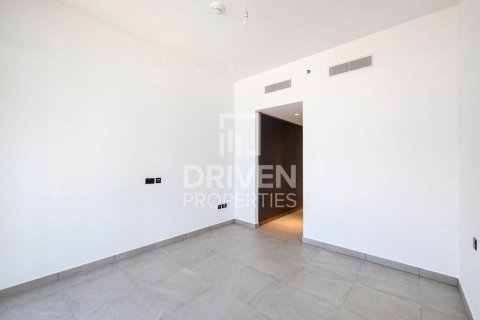 2 bedrooms Apartment in DT1, UAE No. 212714 12