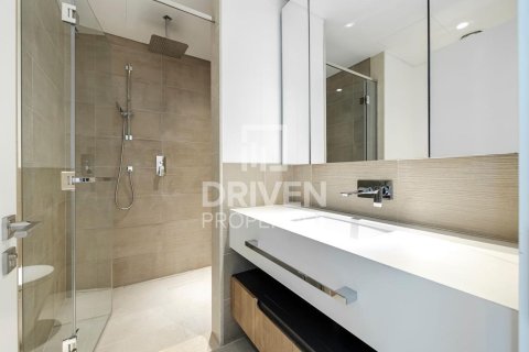 2 bedrooms Apartment in DT1, UAE No. 212714 14