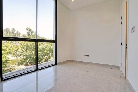 5 bedrooms Villa in Wadi Al Safa 3, UAE No. 220313 21