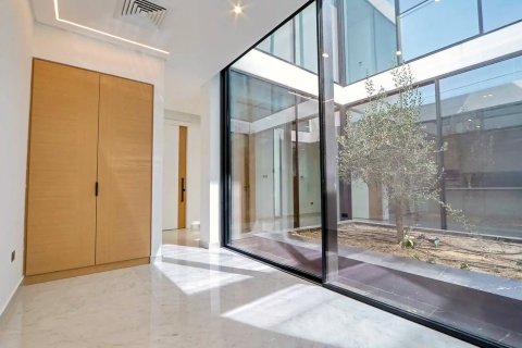 5 bedrooms Villa in Wadi Al Safa 3, UAE No. 220313 16