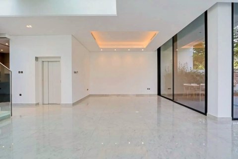 5 bedrooms Villa in Wadi Al Safa 3, UAE No. 220313 10