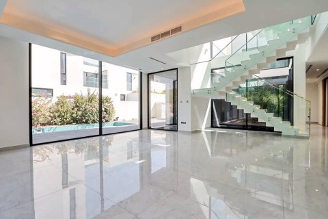 5 bedrooms Villa in Wadi Al Safa 3, UAE No. 220313