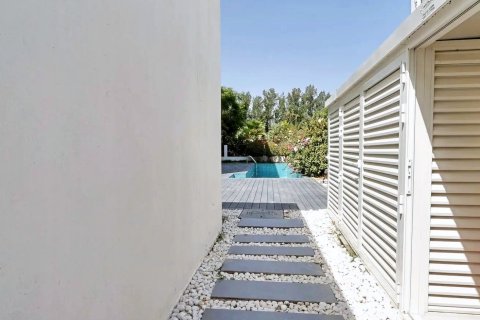 5 bedrooms Villa in Wadi Al Safa 3, UAE No. 220313 7