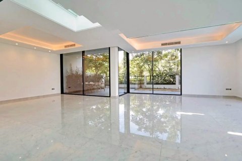 5 bedrooms Villa in Wadi Al Safa 3, UAE No. 220313 9