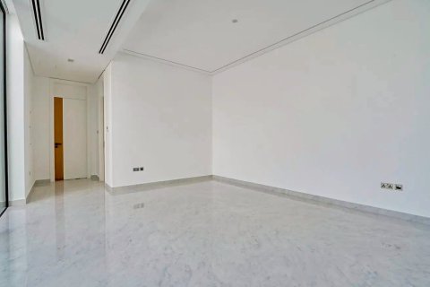 5 bedrooms Villa in Wadi Al Safa 3, UAE No. 220313 18