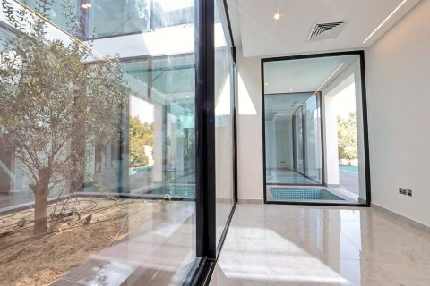 5 bedrooms Villa in Wadi Al Safa 3, UAE No. 220313 14