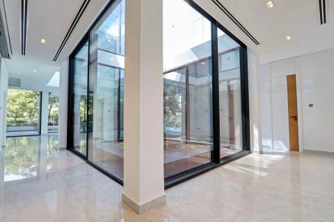 5 bedrooms Villa in Wadi Al Safa 3, UAE No. 220313 15