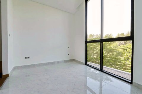 5 bedrooms Villa in Wadi Al Safa 3, UAE No. 220313 23