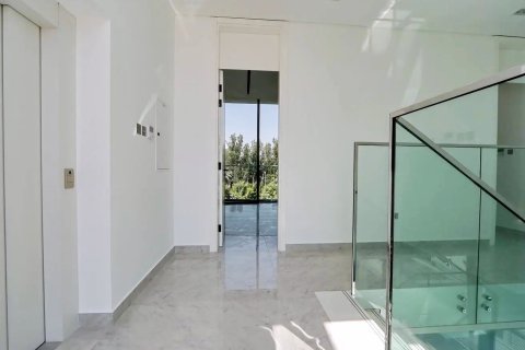 5 bedrooms Villa in Wadi Al Safa 3, UAE No. 220313 3