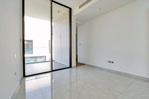 5 bedrooms Villa in Wadi Al Safa 3, UAE No. 220313 5