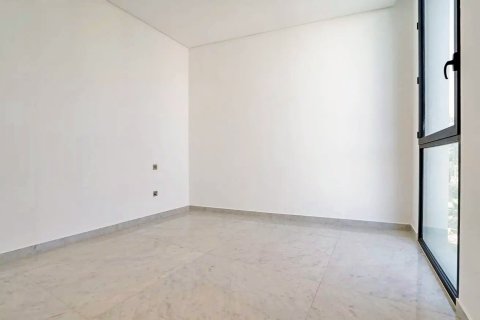 5 bedrooms Villa in Wadi Al Safa 3, UAE No. 220313 22
