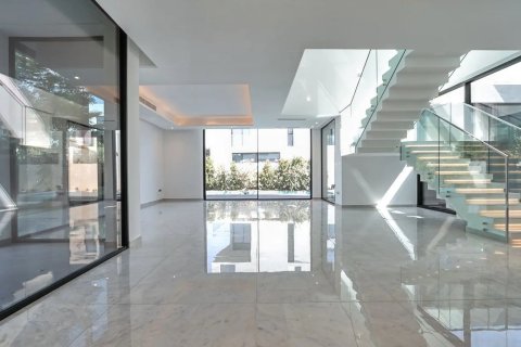 5 bedrooms Villa in Wadi Al Safa 3, UAE No. 220313 8