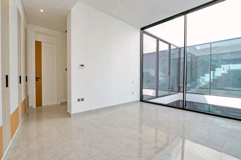 5 bedrooms Villa in Wadi Al Safa 3, UAE No. 220313 20