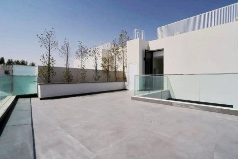5 bedrooms Villa in Wadi Al Safa 3, UAE No. 220313 6