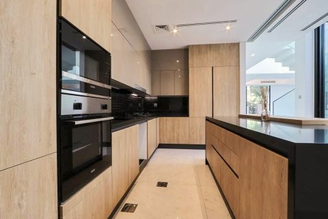 5 bedrooms Villa in Wadi Al Safa 3, UAE No. 220313 11